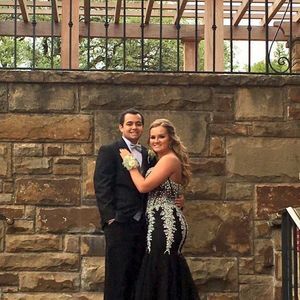 Meet your Posher, Seth