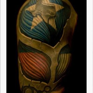 Meet your Posher, Stephen