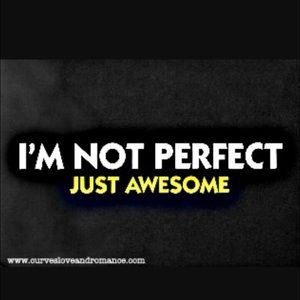 Meet your Posher, Milagros