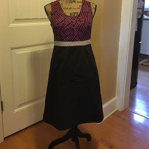 Cute dress