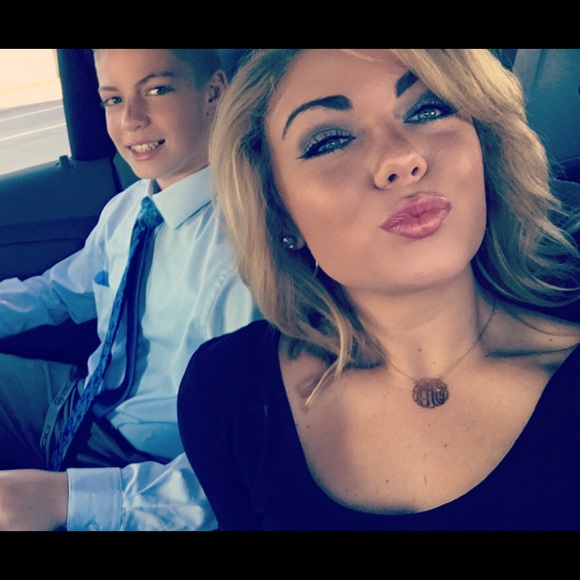 Meet your Posher, Candave - Picture 1 of 1