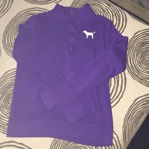 Victoria's Secret PINK Sweatshirt