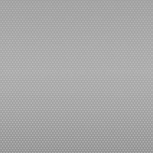 Meet your Posher, Andre