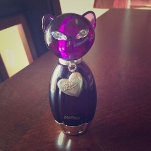 Katy Perry Perfume