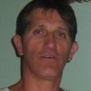 Meet your Posher, Wilson