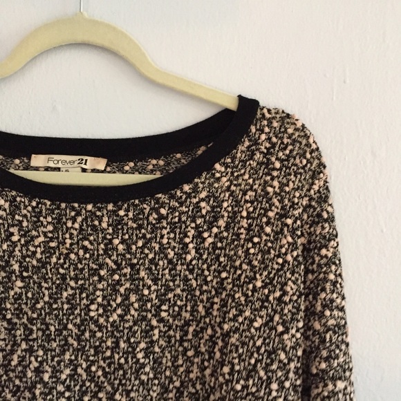 ♡ Forever 21 Sweater ♡