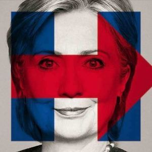 Meet your Posher, Bobby