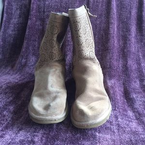 Ugg Boots size 8