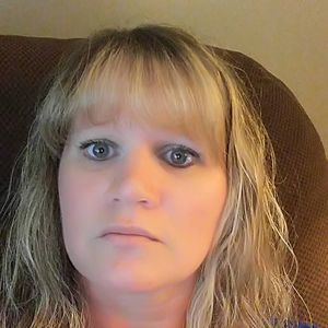 Meet your Posher, Tracey