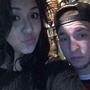 Meet your Posher, Scott