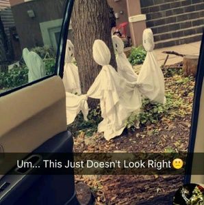 Meet your Posher, Vincent