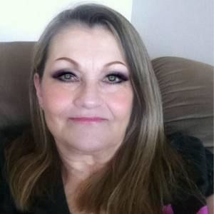 Meet your Posher, Fredi