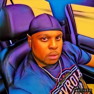 Meet your Posher, Bubba