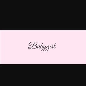 Meet your Posher, Nimrah