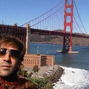 Meet your Posher, Michel