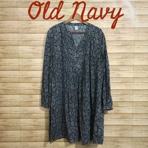 ✨Flash Sale✨Boho Chic Dress, only worn once!