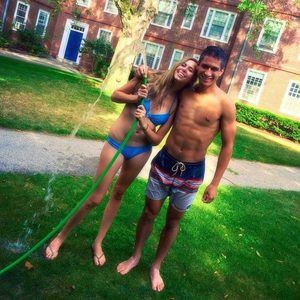 Meet your Posher, Jonas