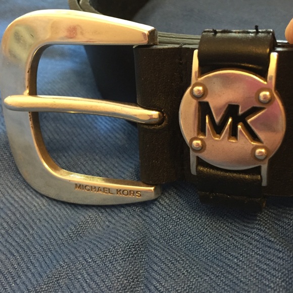 Michael Kors Belt
