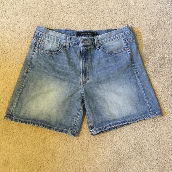 Calvin Klein shorts