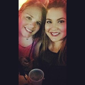 Meet your Posher, Darlene