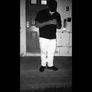 Meet your Posher, Emmanuel