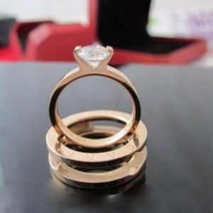 Flash Sale***Double engagement ring