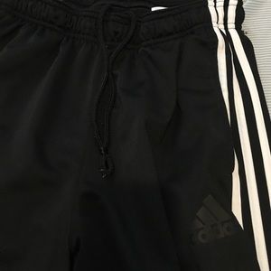 Adidas Joggers