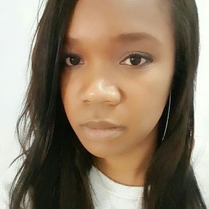 Meet your Posher, Shanell