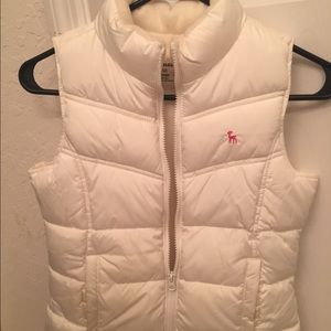 Kids size 10/large, girls