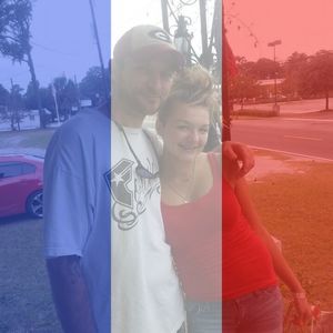 Meet your Posher, Harry