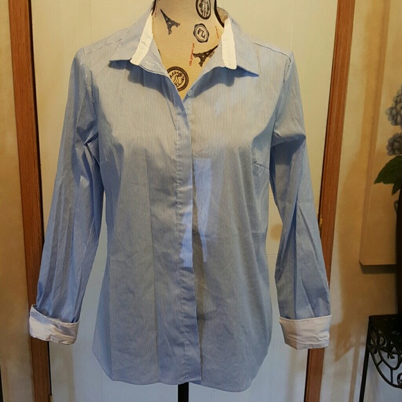 Dress Shirt
