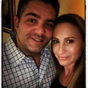 Meet your Posher, Jody