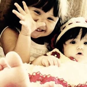 Meet your Posher, Javier