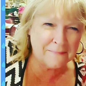 Meet your Posher, Wanda