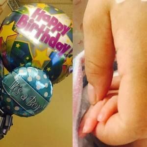 Meet your Posher, Jose joel