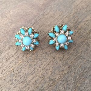 Banana Republic Earrings