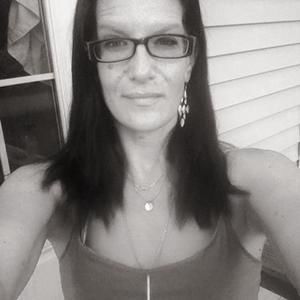 Meet your Posher, Shawna