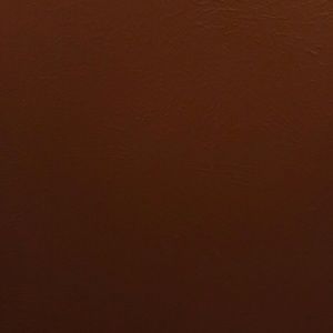 Meet your Posher, Deon