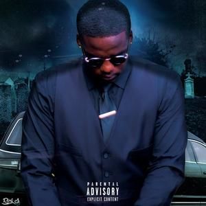 Meet your Posher, Aramis