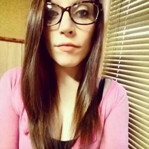 Meet your Posher, Carol