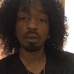 Meet your Posher, Adrian