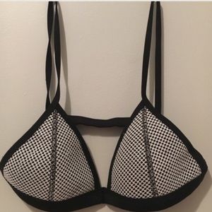 Authentic Triangl Bathing suit Penny-Wanderlust