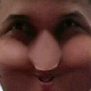 Meet your Posher, Jayson