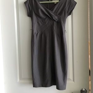 Michael Kors Dress