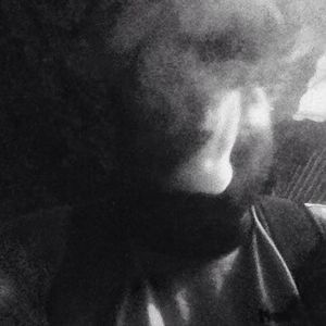 Meet your Posher, Jared