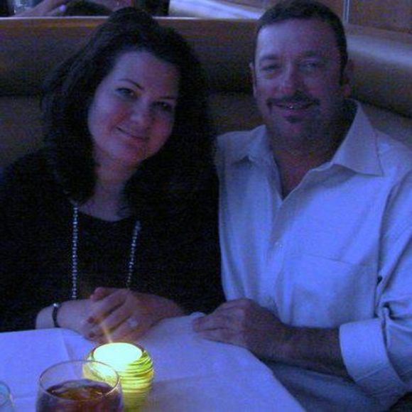 Meet your Posher, Kristin - Picture 1 of 1