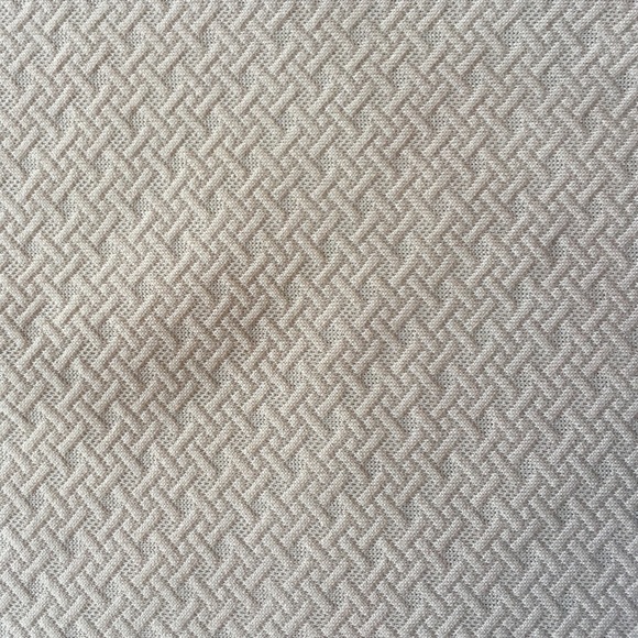 Medium LLR CASSIE NWTS - Picture 2 of 2