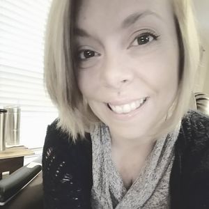 Meet your Posher, Sunny