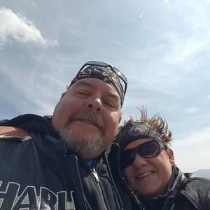 Meet your Posher, Ellen