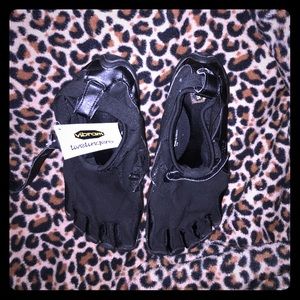 Vibram NWT in box